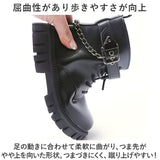 キッズ ブーツ 女の子 通販 ショートブーツ ショート ローヒール ローシューズ 子供靴 靴 子供ブーツ フォーマル靴 フォーマルシューズ ひも 紐 ベルト ショート丈 フォーマル 編み上げ