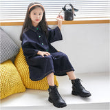 キッズ ブーツ 女の子 通販 ショートブーツ ショート ローヒール ローシューズ 子供靴 靴 子供ブーツ フォーマル靴 フォーマルシューズ ひも 紐 ベルト ショート丈 フォーマル 編み上げ