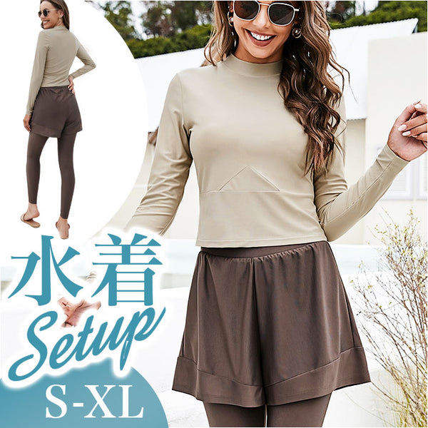 pkyy9333_grande.jpg?v=1718245440