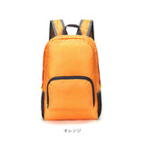 折り畳みリュック 通販 リュック リュックサック ナップザック サブバッグ サブバック マイバッグ マイバック ショッピングバッグ ショッピングバック 折り畳み 持ち運び エコバッグ