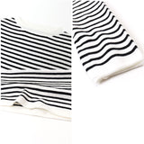 ニットセーター レディース 通販 ニット トップス セーター 薄手 プルオーバー 長袖 カットソー あったか 保温性 放湿性 軽い 柔らかい もっちり ナチュラル シンプル きれいめ 重ね着