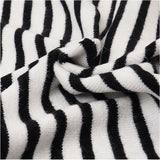 ニットセーター レディース 通販 ニット トップス セーター 薄手 プルオーバー 長袖 カットソー あったか 保温性 放湿性 軽い 柔らかい もっちり ナチュラル シンプル きれいめ 重ね着