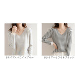 ニットセーター レディース 通販 ニット トップス セーター 薄手 プルオーバー 長袖 カットソー あったか 保温性 放湿性 軽い 柔らかい もっちり ナチュラル シンプル きれいめ 重ね着