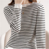 ニットセーター レディース 通販 ニット トップス セーター 薄手 プルオーバー 長袖 カットソー あったか 保温性 放湿性 軽い 柔らかい もっちり ナチュラル シンプル きれいめ 重ね着