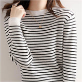 ニットセーター レディース 通販 ニット トップス セーター 薄手 プルオーバー 長袖 カットソー あったか 保温性 放湿性 軽い 柔らかい もっちり ナチュラル シンプル きれいめ 重ね着