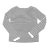 ニットセーター レディース 通販 ニット トップス セーター 薄手 プルオーバー 長袖 カットソー あったか 保温性 放湿性 軽い 柔らかい もっちり ナチュラル シンプル きれいめ 重ね着