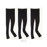 スパッツ レディース 通販 レギンス 3枚セット シルク 絹 インナー 10丈 重ね履き 寒さ対策 無地 シンプル 吸湿性 放湿性 ルームウェア シルクレギンス ゆったり ストレッチ ももひき