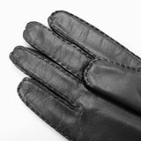 クロダ 手袋 メンズ 通販 革手袋 グローブ 手ぶくろ メンズ手袋 レザーグローブ おしゃれ 暖かい オシャレ 防寒 紳士手袋 シンプル KURODA PL10001M8 男性用 紳士用 プレゼント ギフト