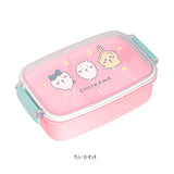 ランチボックス 500ml 通販 お弁当箱 一段 弁当箱 子供 食器洗浄機 乾燥機使用可能 キャラクター 電子レンジ可能 かわいい 女の子 男の子 ランチ お弁当 おしゃれ キッズ 小学生 幼稚園