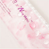 扇子 通販 花柄 フラワー扇子 せんす フラワー ボックス入り お洒落 タッセル付き 暑さ対策 涼しい かわいい 可愛い レディース 女性 ギフトボックス 収納袋 華やか 上品 夏祭り 浴衣