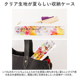 扇子 通販 花柄 フラワー扇子 せんす フラワー ボックス入り お洒落 タッセル付き 暑さ対策 涼しい かわいい 可愛い レディース 女性 ギフトボックス 収納袋 華やか 上品 夏祭り 浴衣