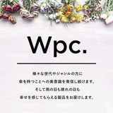 wpc ビニール傘 折りたたみ 通販 折りたたみ傘 傘 レディース 折り畳み傘 雨傘 かさ カサ 折りたたみ 花 フラワー 花柄 おしゃれ 大人 かわいい グラスファイバー 丈夫 通勤 通学 旅行