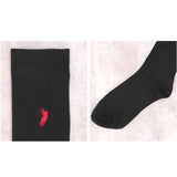 靴下 レディース 12足組 通販 ハイソックス 黒 ソックス 靴した くつ下 婦人靴下 高校生 スクールソックス 婦人用 レディースソックス セット おしゃれ 22～24cm くつした オシャレ 無地