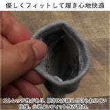 靴下 レディース 12足組 通販 クルーソックス ソックス 靴した くつ下 婦人靴下 アーガイル 婦人用 レディースソックス セット おしゃれ 22～24cm くつした オシャレ シンプル ブランド