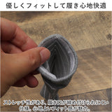 靴下 レディース 12足組 通販 クルーソックス ソックス 靴した くつ下 婦人靴下 柄 婦人用 レディースソックス セット おしゃれ 22～24cm くつした オシャレ シンプル ブランド ポロ