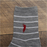 靴下 レディース 12足組 通販 クルーソックス ソックス 靴した くつ下 婦人靴下 柄 婦人用 レディースソックス セット おしゃれ 22～24cm くつした オシャレ シンプル ブランド ポロ