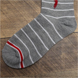 靴下 レディース 12足組 通販 クルーソックス ソックス 靴した くつ下 婦人靴下 柄 婦人用 レディースソックス セット おしゃれ 22～24cm くつした オシャレ シンプル ブランド ポロ