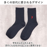 靴下 レディース 12足組 通販 クルーソックス ソックス 靴した くつ下 婦人靴下 高校生 スクールソックス 婦人用 レディースソックス セット おしゃれ 22～24cm くつした オシャレ 無地
