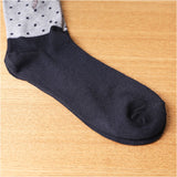 靴下 レディース 12足組 通販 クルーソックス ソックス 靴した くつ下 婦人靴下 柄 婦人用 レディースソックス セット おしゃれ 22～24cm くつした オシャレ シンプル ブランド ポロ