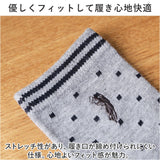 靴下 レディース 12足組 通販 クルーソックス ソックス 靴した くつ下 婦人靴下 柄 婦人用 レディースソックス セット おしゃれ 22～24cm くつした オシャレ シンプル ブランド ポロ