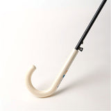 PINK-latte ピンクラテ 傘 通販 長傘 雨傘 晴雨兼用 日傘 遮光 晴雨兼用傘 晴れ雨兼用傘 かさ カサ グラスファイバー UVカット 58センチ 58cm 10002629 こども傘 子供用 子ども傘 子供傘