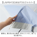 PINK-latte ピンクラテ 傘 通販 長傘 雨傘 晴雨兼用 日傘 遮光 晴雨兼用傘 晴れ雨兼用傘 かさ カサ グラスファイバー UVカット 58センチ 58cm 10002629 こども傘 子供用 子ども傘 子供傘