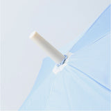 PINK-latte ピンクラテ 傘 通販 長傘 雨傘 晴雨兼用 日傘 遮光 晴雨兼用傘 晴れ雨兼用傘 かさ カサ グラスファイバー UVカット 58センチ 58cm 10002629 こども傘 子供用 子ども傘 子供傘