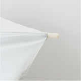 PINK-latte ピンクラテ 傘 通販 長傘 雨傘 晴雨兼用 日傘 遮光 晴雨兼用傘 晴れ雨兼用傘 かさ カサ グラスファイバー UVカット 58センチ 58cm 10002629 こども傘 子供用 子ども傘 子供傘