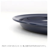 ランチプレート 食洗機対応 通販 おしゃれ 仕切り皿 お皿 ランチ プレート 可愛い かわいい ホーロー 琺瑯 ほうろう ホウロウ オーブン 直火 対応 お子様ランチ プレート 大人 シンプル