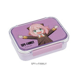 SKATER スケーター お弁当箱 キャラクター PM4CA 1段 通販 日本製 食品保存容器 容器 弁当箱 保存容器 ランチボックス 保存 食品保存 550ml 大きめ タイトウェア 食洗機対応 食洗機可