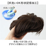 prisila プリシラ ウィッグ MA-101 メンズ 通販 オールウイッグ オールウィッグ フルウィッグ フルウイッグ 全頭かつら かつら ウイッグ メンズウィッグ カツラ 男性用 男性 PRISILA