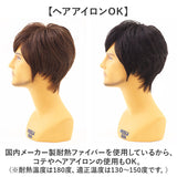 prisila プリシラ ウィッグ MA-10 メンズ 通販 オールウイッグ オールウィッグ フルウィッグ フルウイッグ 全頭かつら かつら ウイッグ メンズウィッグ カツラ 男性用 男性 PRISILA
