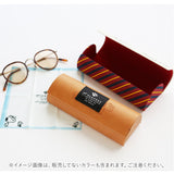 メガネケース キャラクター 通販 おしゃれ かわいい 眼鏡ケース めがねケース ハード ムーミン ミッキー 子供 キッズ めがね拭き クロス付き グッズ