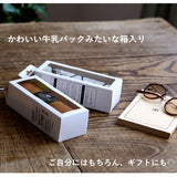 メガネケース キャラクター 通販 おしゃれ かわいい 眼鏡ケース めがねケース ハード ムーミン ミッキー 子供 キッズ めがね拭き クロス付き グッズ