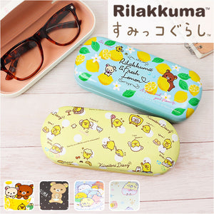 メガネケース キャラクター 通販 眼鏡ケース メガネ ケース めがね 入れ いれ めがねケース おしゃれ かわいい ハード 子供 子供用 こども 子ども 持ち歩き グッズ サングラス 中学生