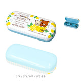 メガネケース キャラクター 通販 眼鏡ケース メガネ ケース めがね 入れ いれ めがねケース おしゃれ かわいい ハード 子供 子供用 こども 子ども 持ち歩き グッズ サングラス 中学生