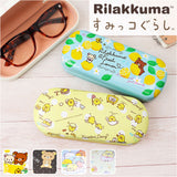 メガネケース キャラクター 通販 眼鏡ケース メガネ ケース めがね 入れ いれ めがねケース おしゃれ かわいい ハード 子供 子供用 こども 子ども 持ち歩き グッズ サングラス 中学生