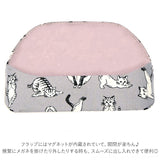 メガネケース おしゃれ 通販 眼鏡ケース セミ ハード めがねケース 可愛い 猫 犬 ねこ ネコ シニアグラス 伊達めがね レディース 大人 かわいい グッズ 雑貨 ギフト