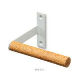 カーテンホルダー アイアン 通販 カーテン ホルダー 房掛け カーテンフック タッセルフック タッセル掛け ふさかけ フック 壁掛けフック マルチハンガー POSH LIVING ポッシュリビング