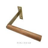 カーテンホルダー アイアン 通販 カーテン ホルダー 房掛け カーテンフック タッセルフック タッセル掛け ふさかけ フック 壁掛けフック マルチハンガー POSH LIVING ポッシュリビング