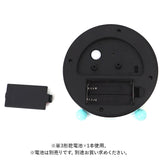 目覚まし時計 子供 ナイトライト 通販 めざまし時計 目覚まし 時計 アラームクロック 置時計 アラーム クロック 置き時計 めざまし 知育 大きな数字 大きい数字 キッズ 女の子 男の子