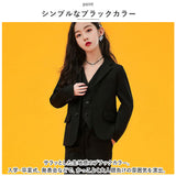 パンツスーツ 女の子 通販 子供用スーツ ジャケット パンツ ズボン ベスト クロスーツ 黒スーツ フォーマルスーツ 上衣 通学 スクール ブラックフォーマル おしゃれ かわいい 制服