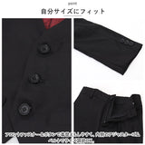 パンツスーツ 女の子 通販 子供用スーツ ジャケット パンツ ズボン ベスト クロスーツ 黒スーツ フォーマルスーツ 上衣 通学 スクール ブラックフォーマル おしゃれ かわいい 制服