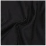 パンツスーツ 女の子 通販 子供用スーツ ジャケット パンツ ズボン ベスト クロスーツ 黒スーツ フォーマルスーツ 上衣 通学 スクール ブラックフォーマル おしゃれ かわいい 制服