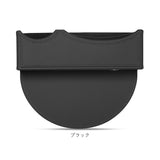サイドシートポケット 車用 通販 車用収納ボックス 車 収納 スマホ 携帯置き 助手席 隙間収納 すきま収納 収納ボックス 小物収納 車内収納 整理 運転席 落下防止 オシャレ シンプル
