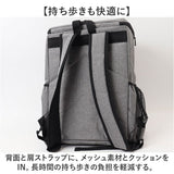 クーラーバッグ リュック 保冷 通販 バックパック 保温 保冷リュック アウトドア ソフトクーラーボックス キャンプ リュックサック 26L 大容量 運動会 レジャー ハイキング 多機能