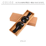 車 ヘッドレストフック 4個セット 通販 荷物フック 車用 フック ヘッドレスト 車内 収納 荷物かけ 荷物掛け 車用ハンガー 車フック 角度調節可能 運転席 助手席 シート裏 座席 後ろ 背面