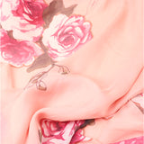 ワンピース 花柄 ノースリーブ 通販 ロングワンピース ロングワンピ ワンピ マキシワンピース リゾートワンピース リゾートワンピ マキシワンピ 花柄ワンピース 袖なし ハワイアン