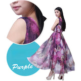 ワンピース 花柄 ノースリーブ 通販 ロングワンピース ロングワンピ ワンピ マキシワンピース リゾートワンピース リゾートワンピ マキシワンピ 花柄ワンピース 袖なし ハワイアン