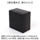 継ぎ脚 テーブル 通販 4個 2段調整 高さ調節 テーブル脚 継ぎ足 継ぎ足し テーブル高さ調整器具 高脚 簡単調節 デスク 机 ベッド いす 椅子 高さ調整 こたつ ソファー テレビキャビネット